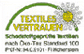 Schadstoffgepr&uuml;fte Textilien nach &Ouml;ko-Tex Standard 100