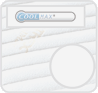 Oberbezug CoolMax&reg;