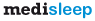 medidsleep
