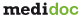medidoc