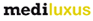 mediluxus
