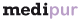 medipur
