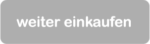 weiter einkaufen