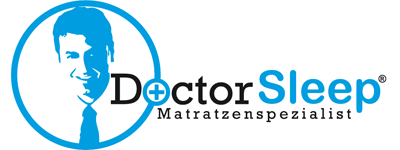 Doctor Sleep Matratzenspezialist